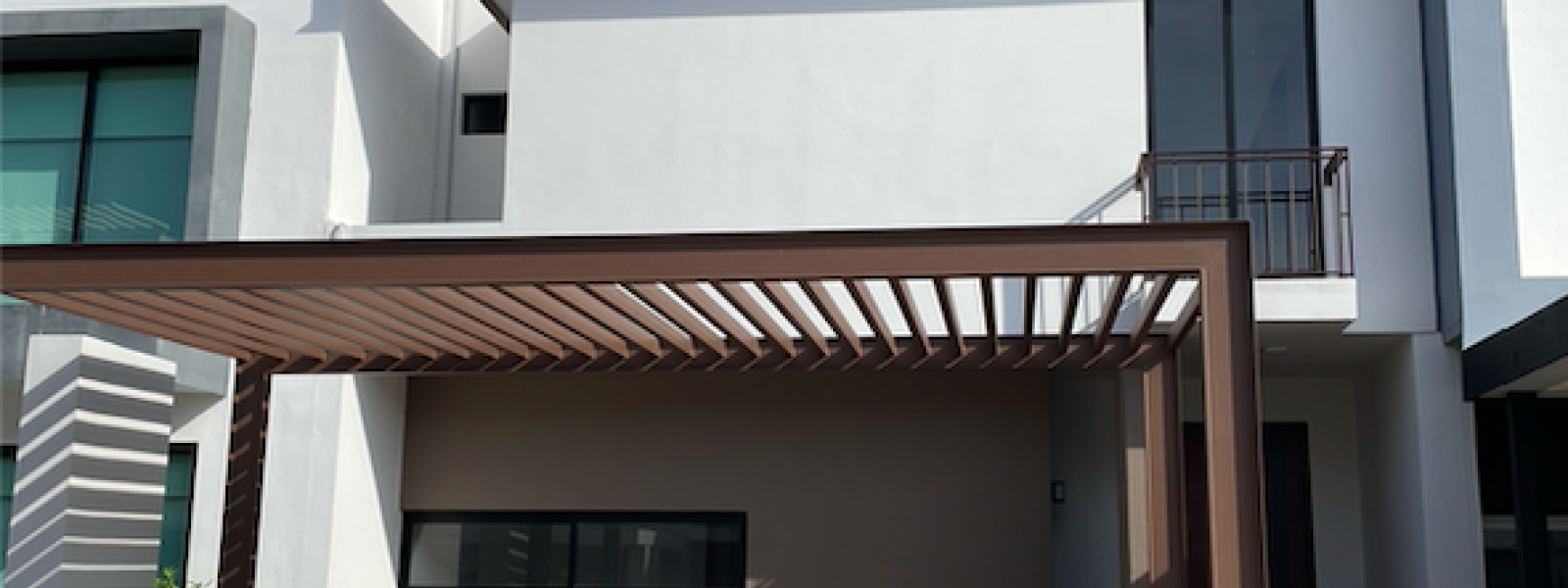 Aqua Residencial, Cancun, Quintana Roo 77560, 3 Bedrooms Bedrooms, ,2 BathroomsBathrooms,Casa,En Venta,Aqua Residencial,Aqua Residencial,2,1016